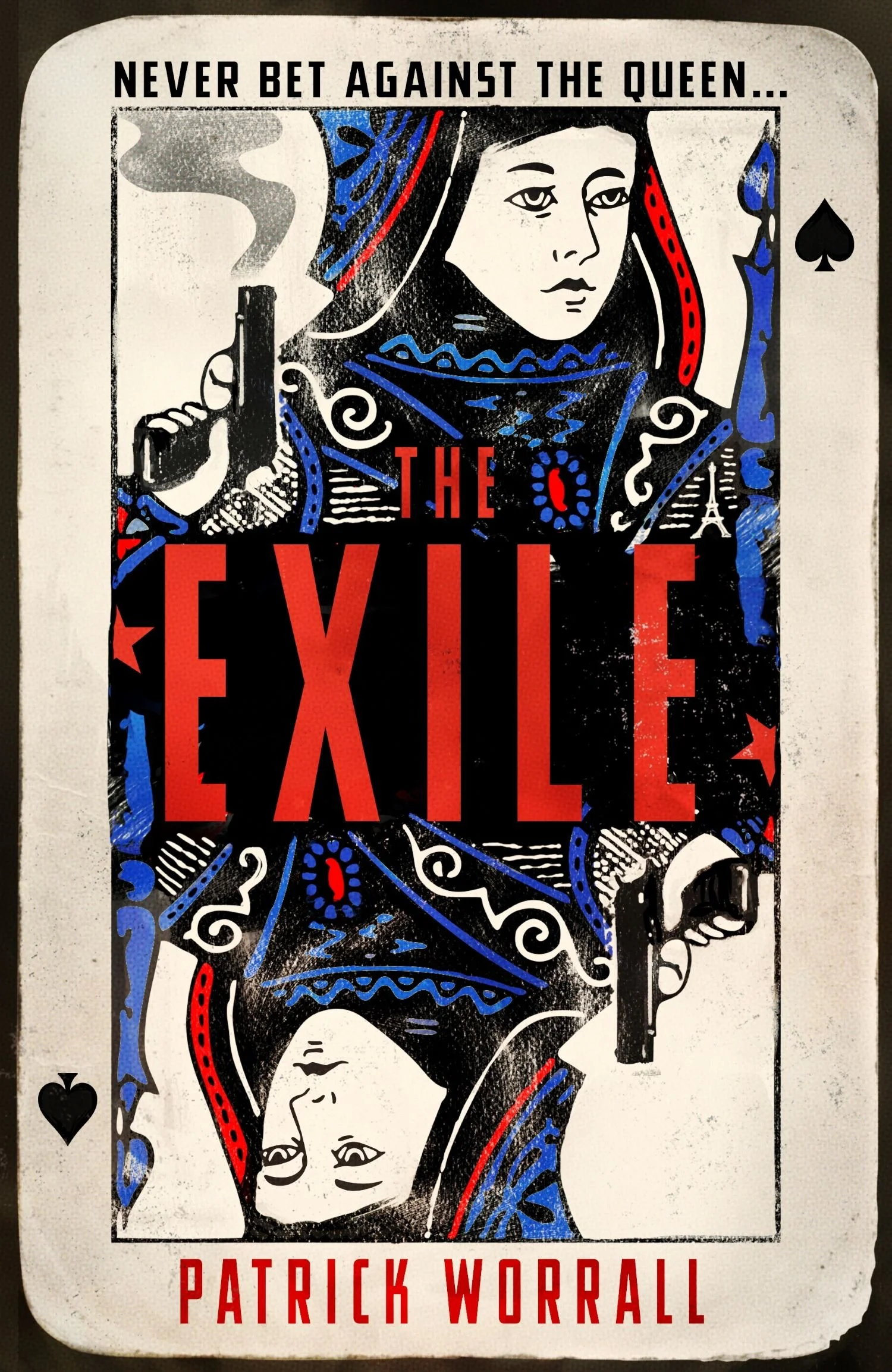 The Exile HB medium.jpg