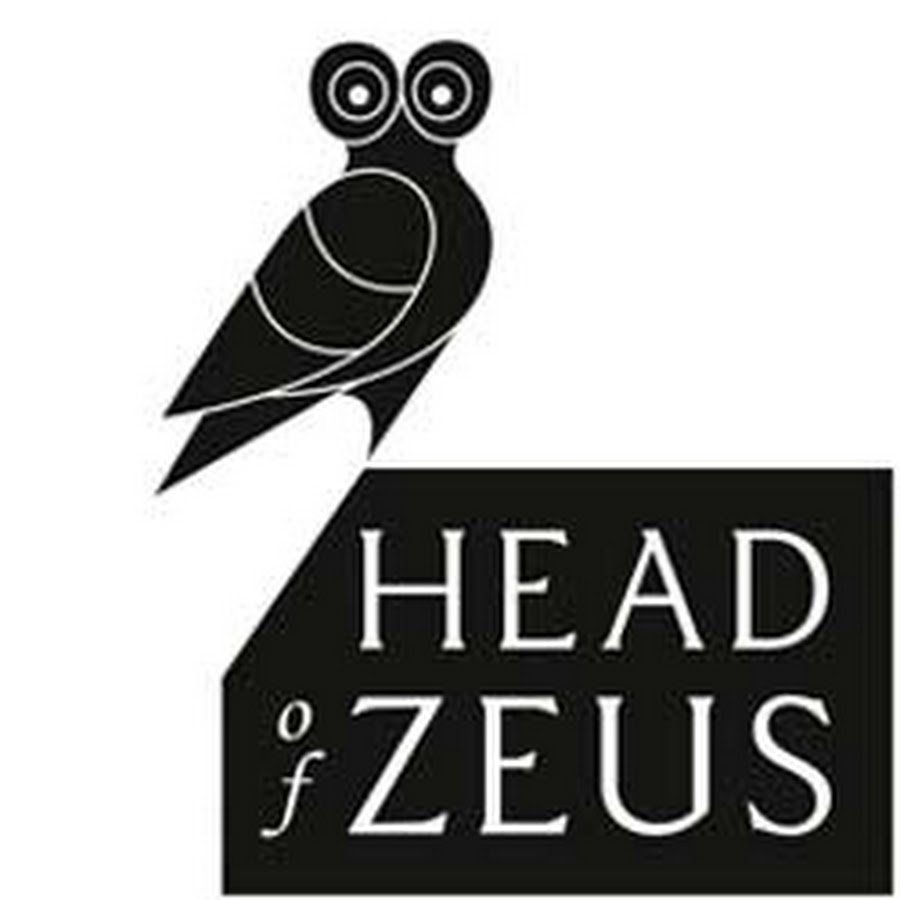 headlogo.jpeg