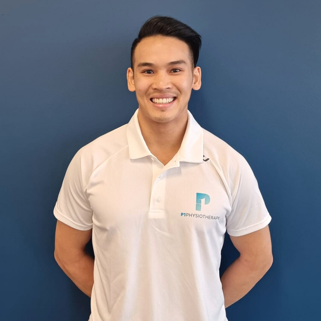 Locations — TB Muscle Therapy