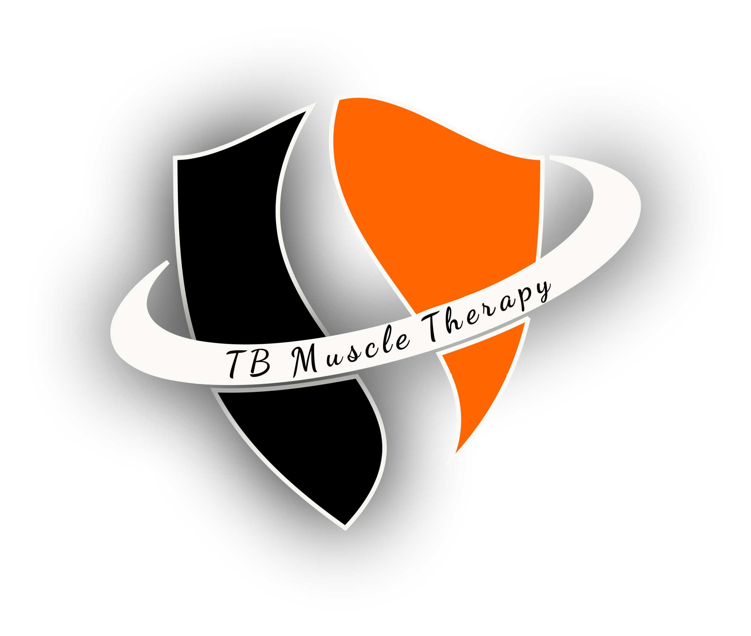 Locations — TB Muscle Therapy