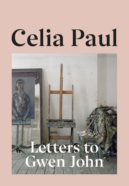 Celia-Paul-Letters.jpeg
