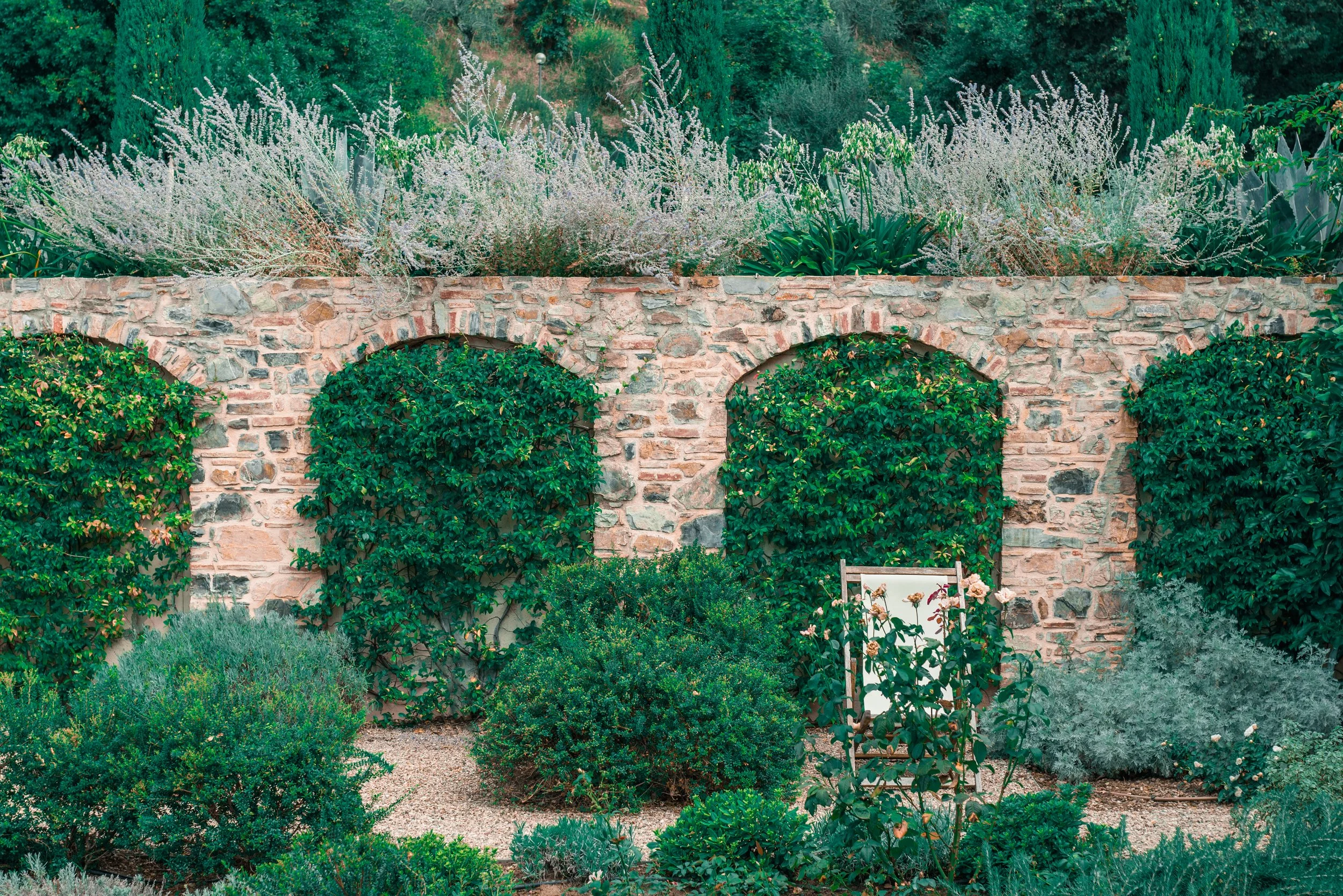CORSANICO