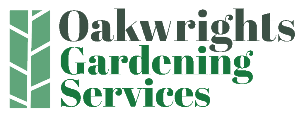 Oakwrights Gardening Services