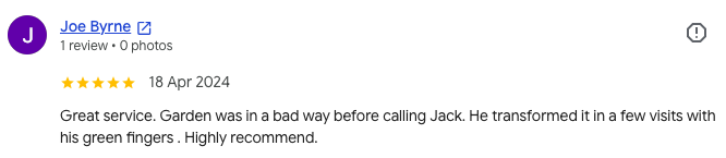 19.png