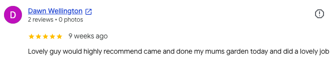 7.png