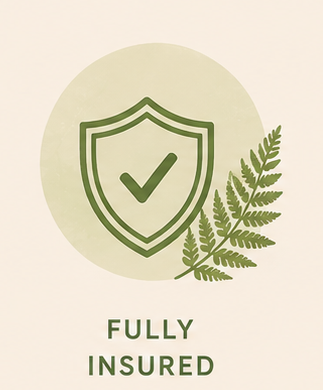 image 4 .png