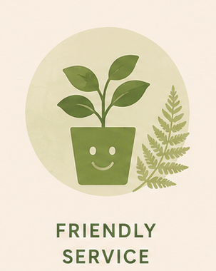 image 1.png