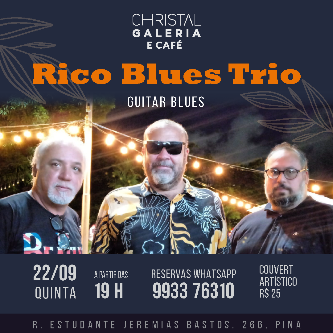 Setembro-Feed-Blues.png