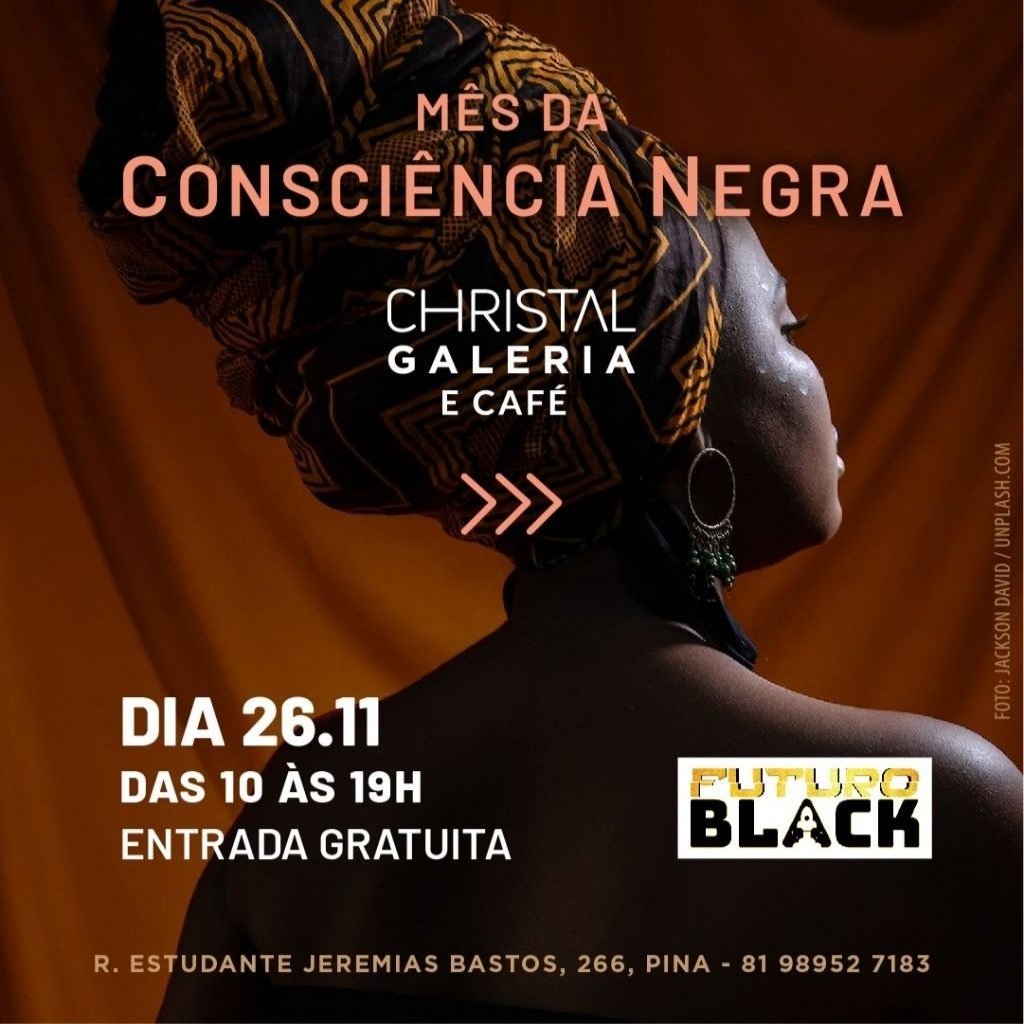 Card%2B-%2BEvento%2B2022.jpg