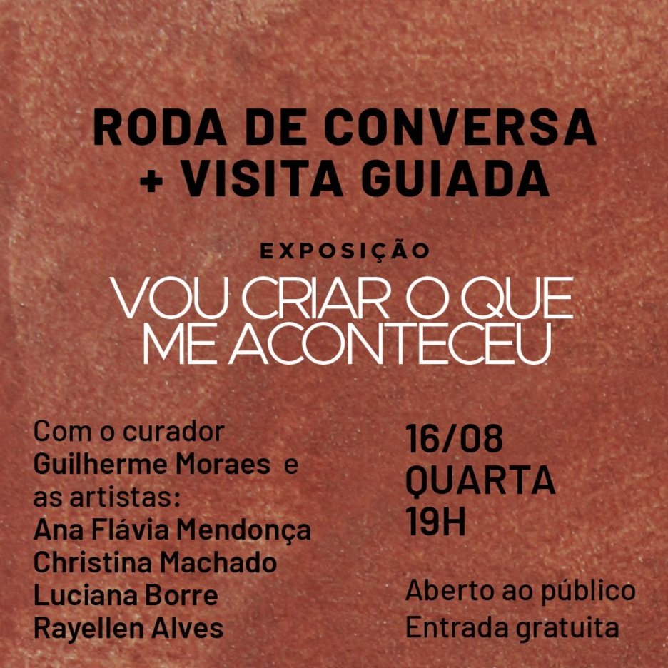 Roda+de+Conversa-07+%281%29.jpg
