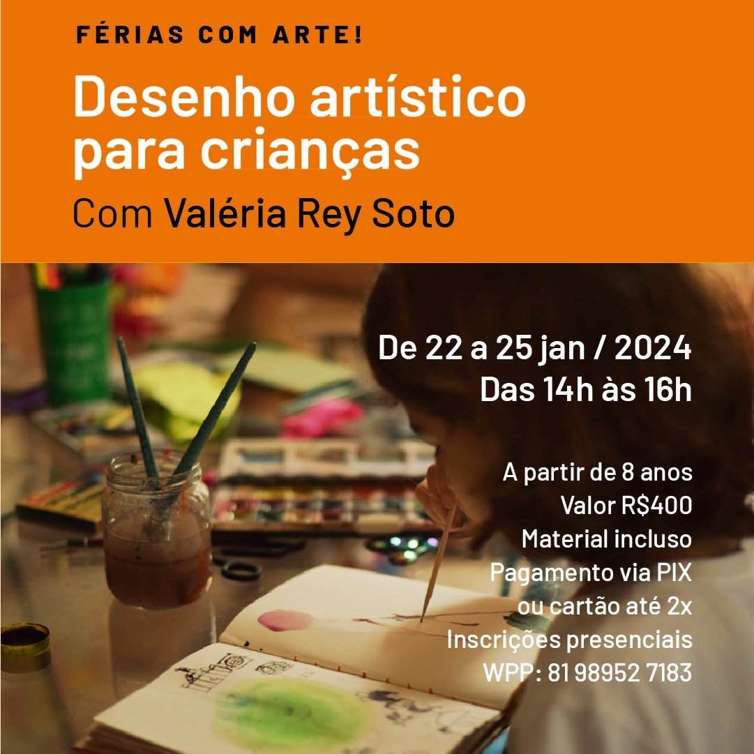 %23+Oficina+de+Desenho+OK+Programa%C3%A7%C3%A3o+Feed-01+%281%29.jpg