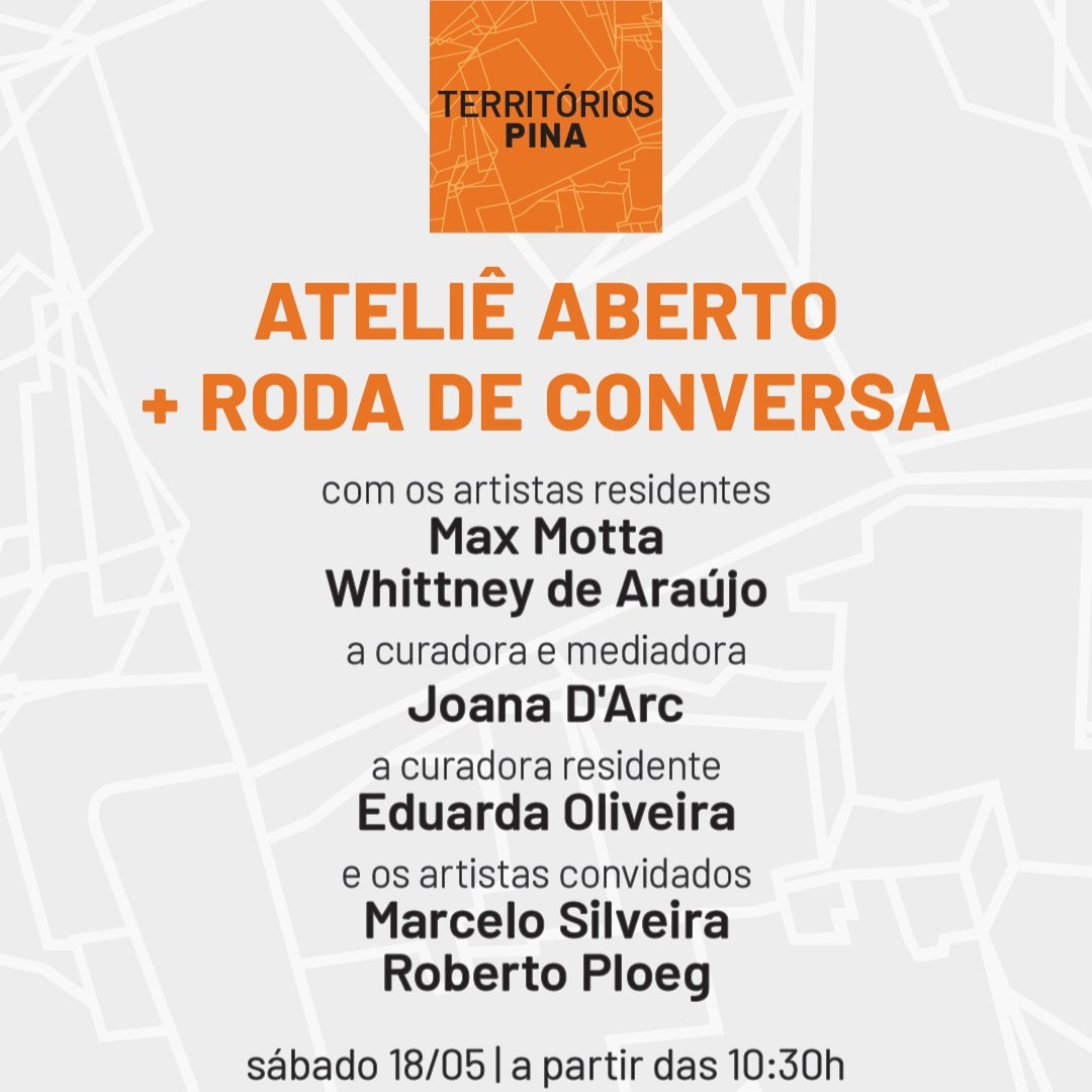 Ateli%C3%AA+Aberto+e+Roda+de+Conversa+OK-01.jpg