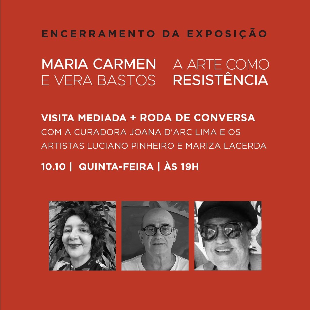 VISITA+E+RODA+Feed-02.jpg