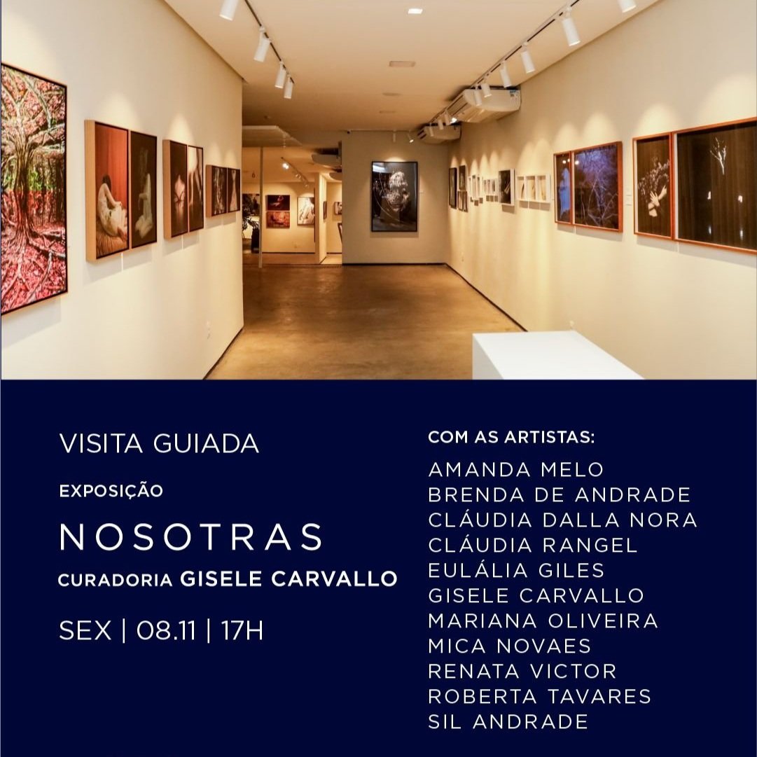 Divulga%C3%A7%C3%A3o+-+Visita+Mediada+Nosotras.jpg