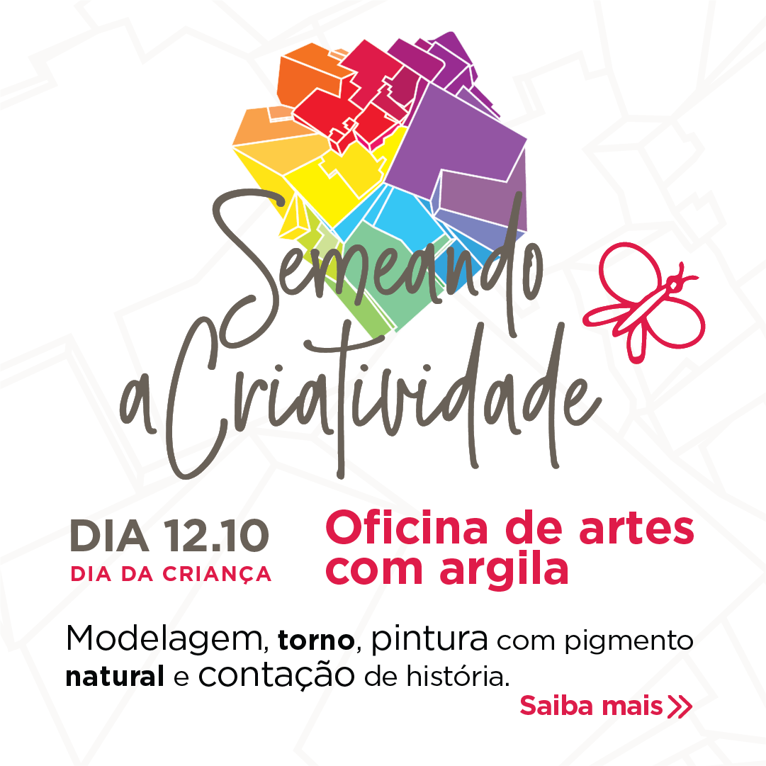 #-Oficina-Feed-1.png