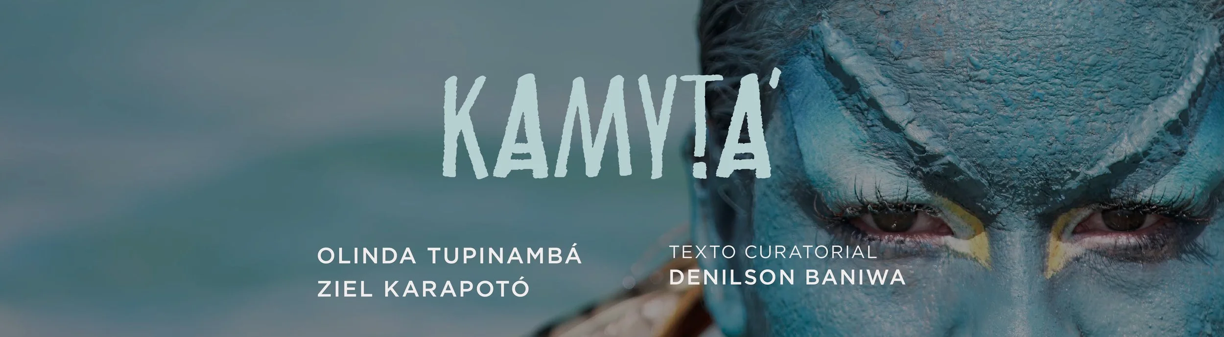Kamytá