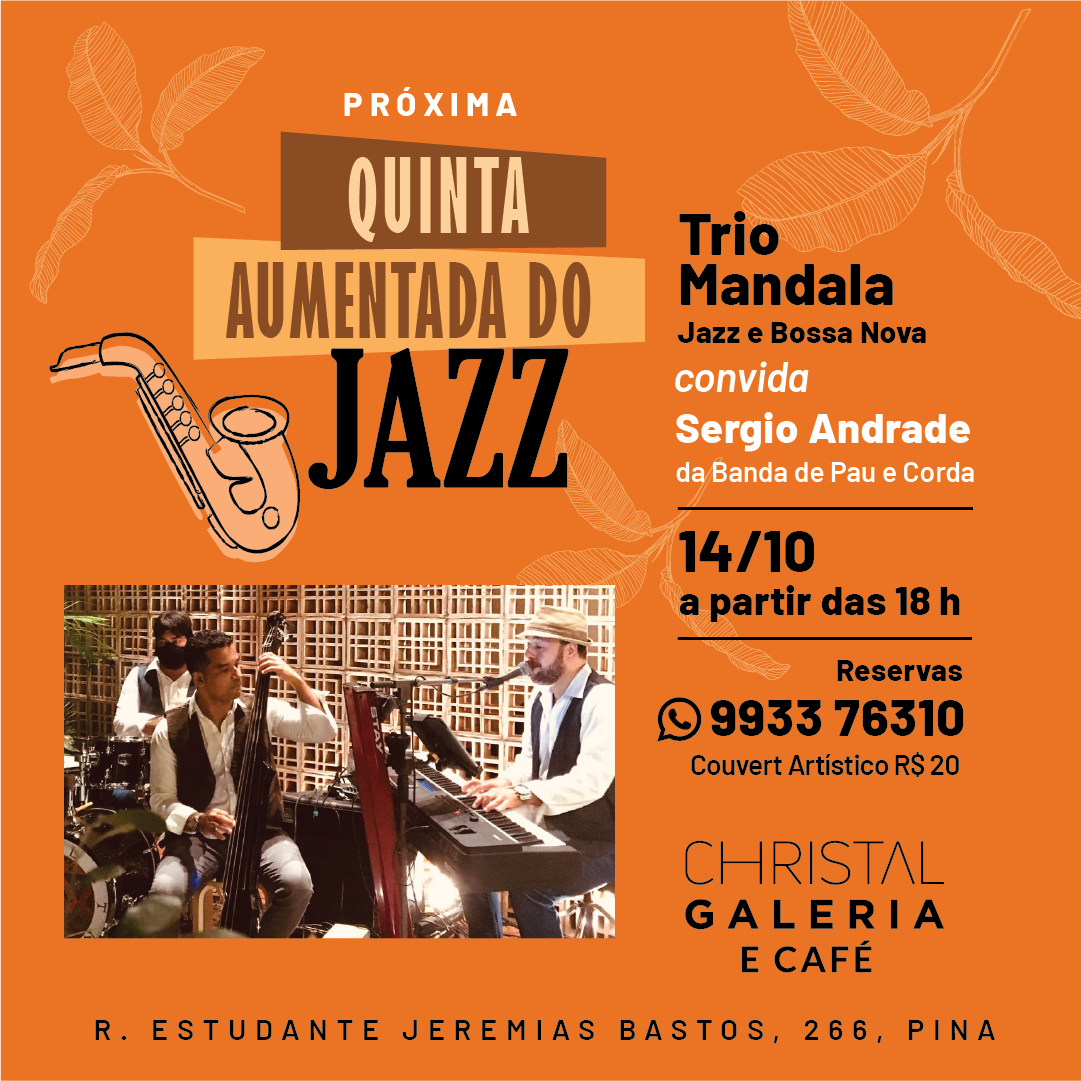#-JAZZ-2-FEED.png