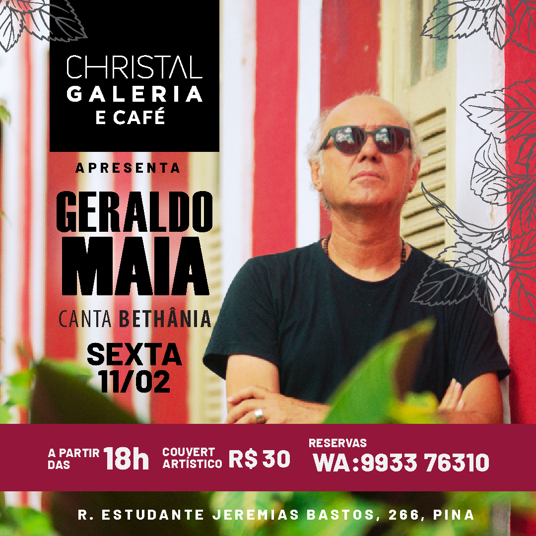 #Geraldo-Maia-Feed-OK.png