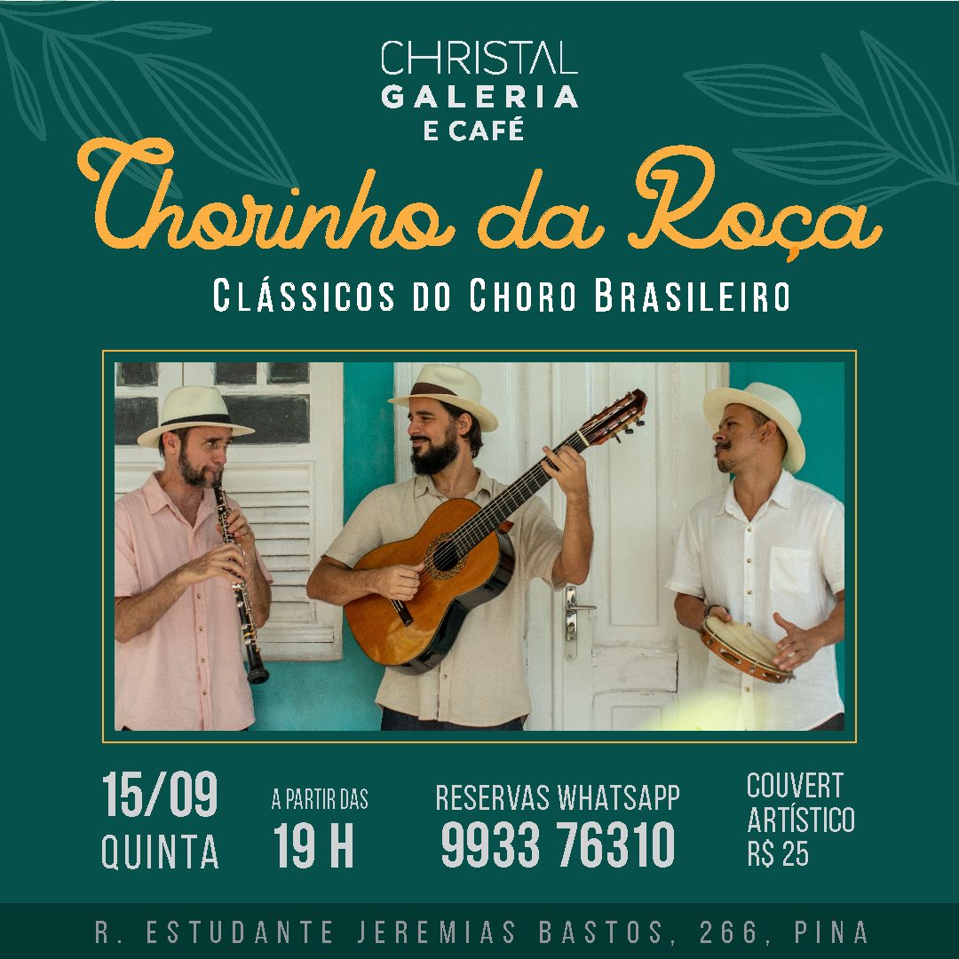 Setembro-Feed-Chorinho.png