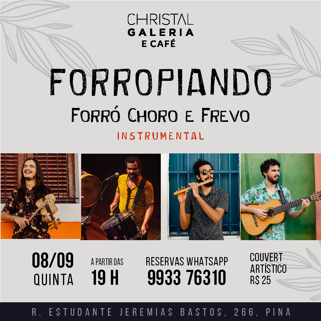 Setembro-Feed-Forro.png