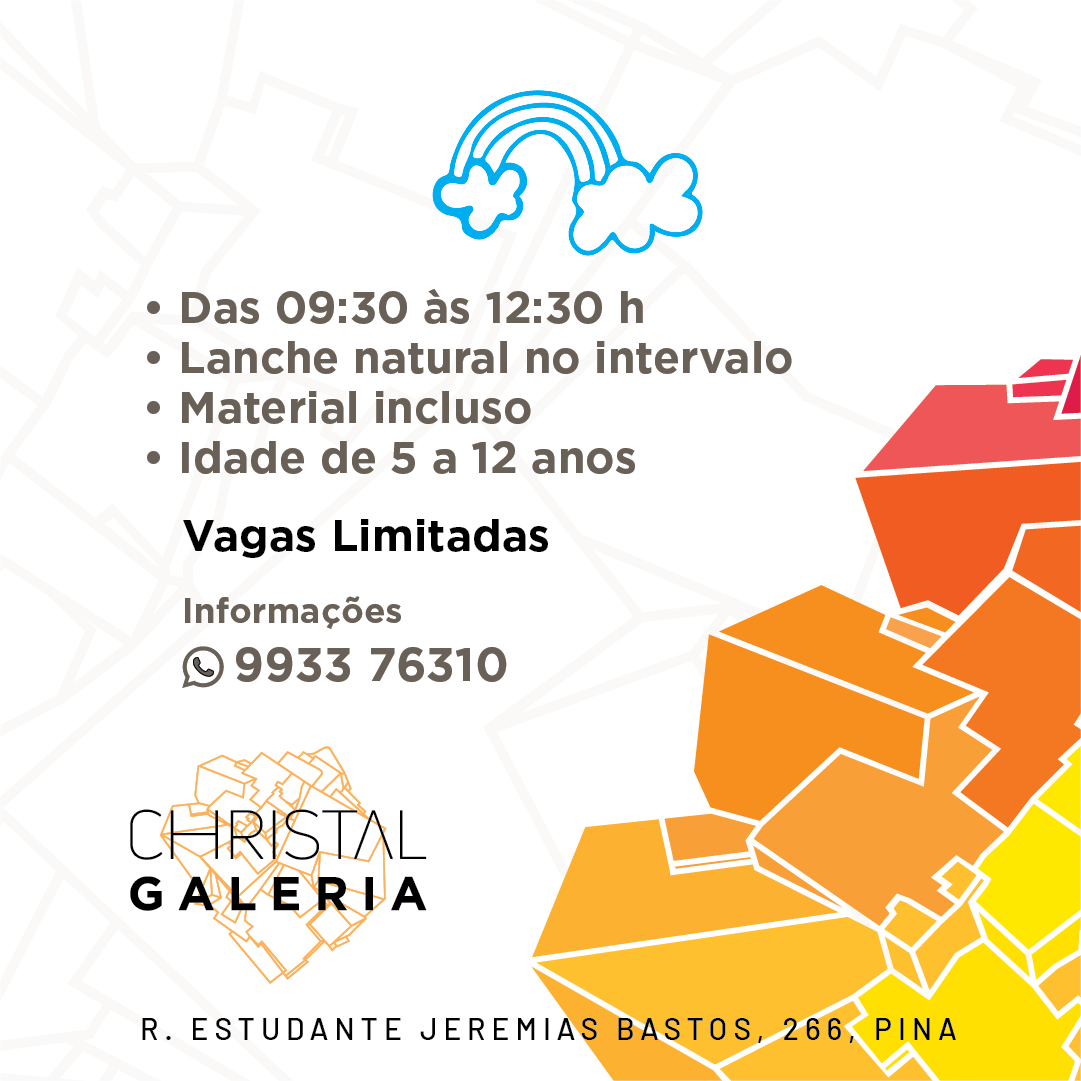 #-Oficina-Feed-3.png