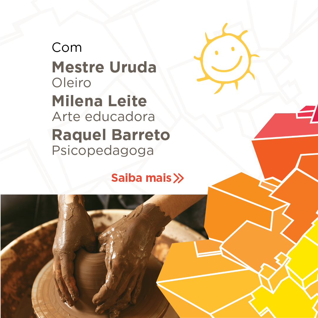 #-Oficina-Feed-2.png