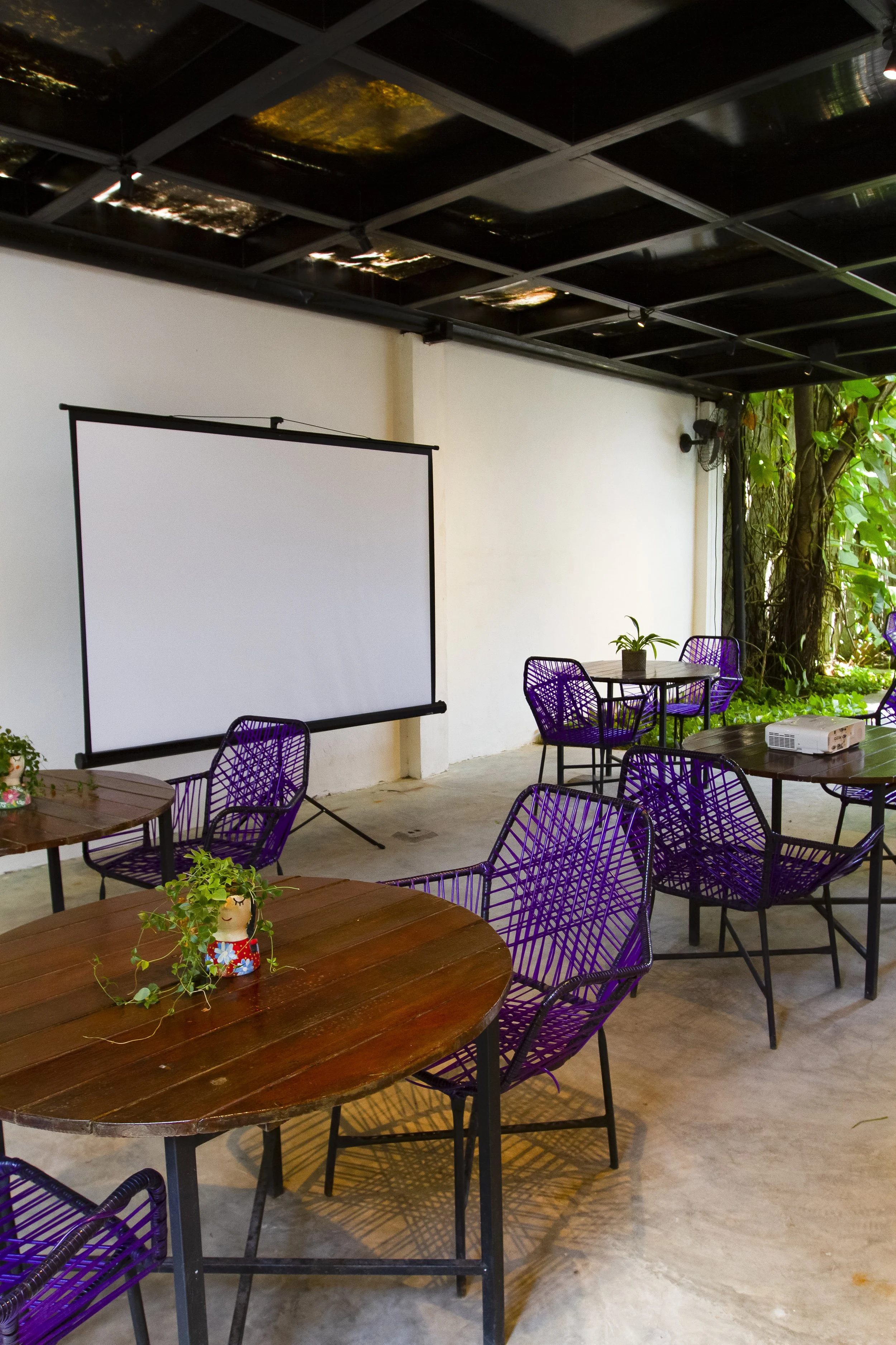 CHRISTAL EVENTOS-50.jpg