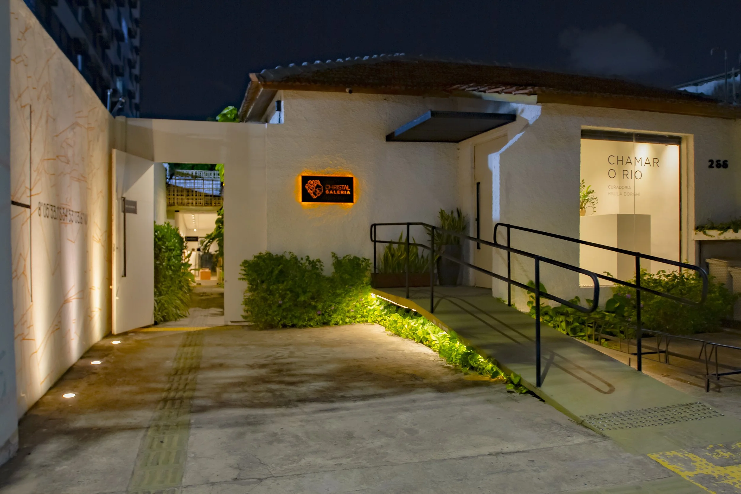 GALERIA CHRISTAL-11.jpg