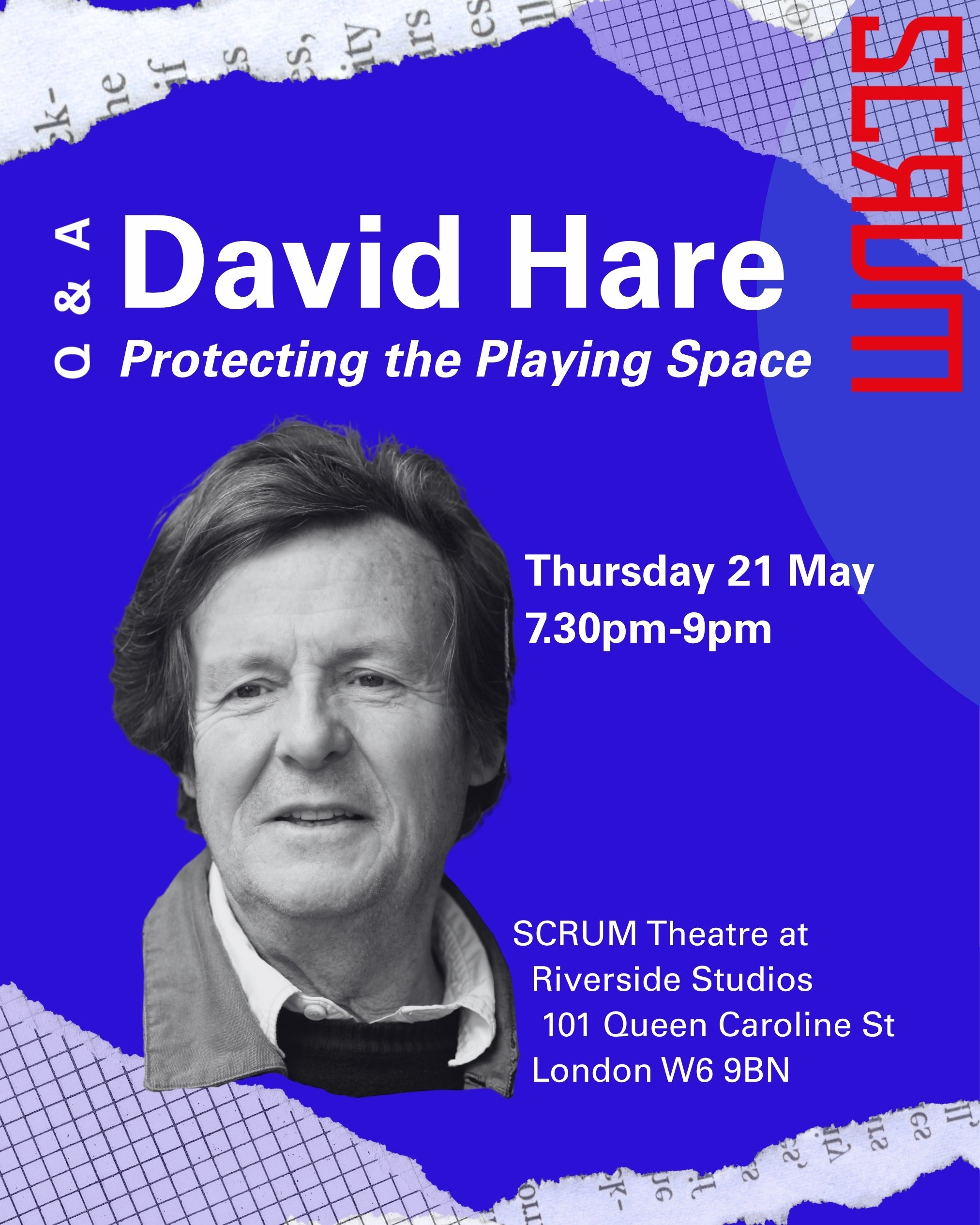 DAVID HARE (3).jpg