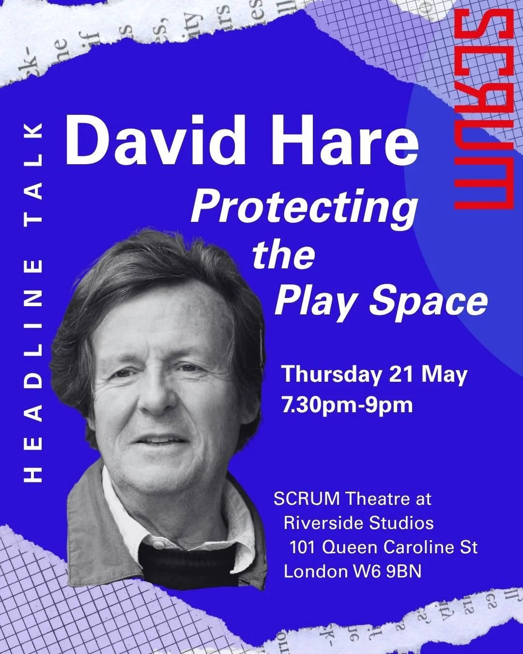 DAVID HARE (1).jpg