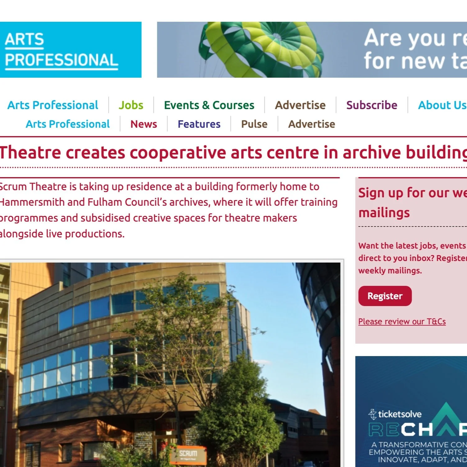 Screenshot 2024-10-02 at 16.48.48.jpg