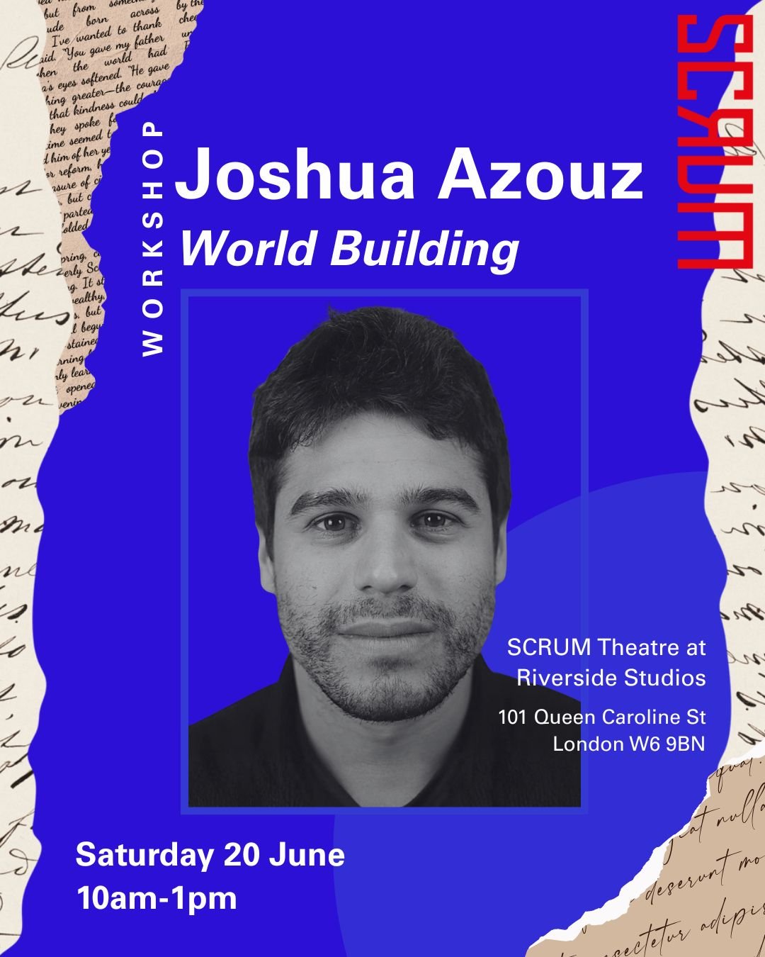 _JOSHUA AZOUZ (1).jpg