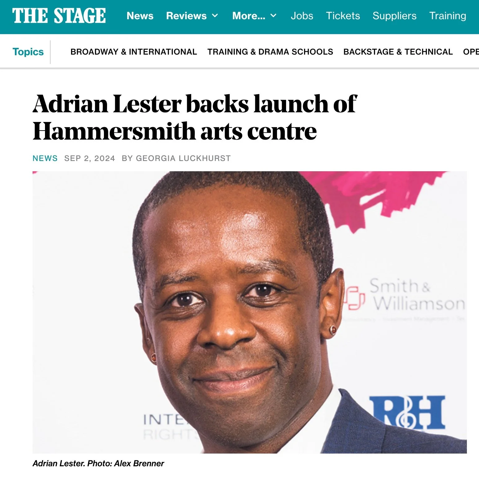 Screenshot 2024-10-02 at 15.43.02.jpg