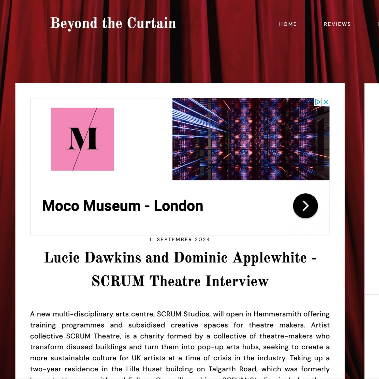 Screenshot 2024-10-02 at 16.55.29.jpg