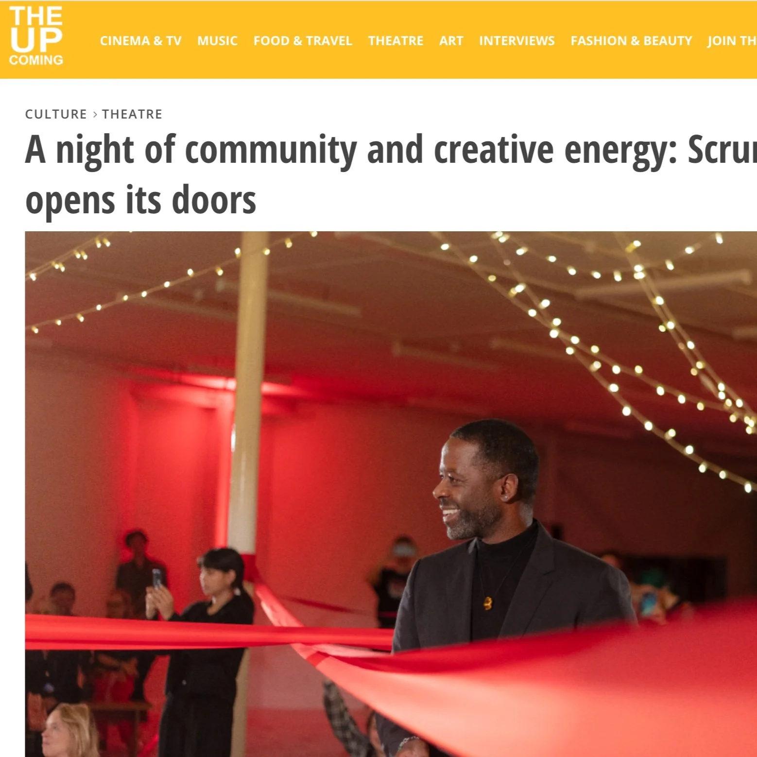 Screenshot 2024-10-02 at 15.46.54.jpg