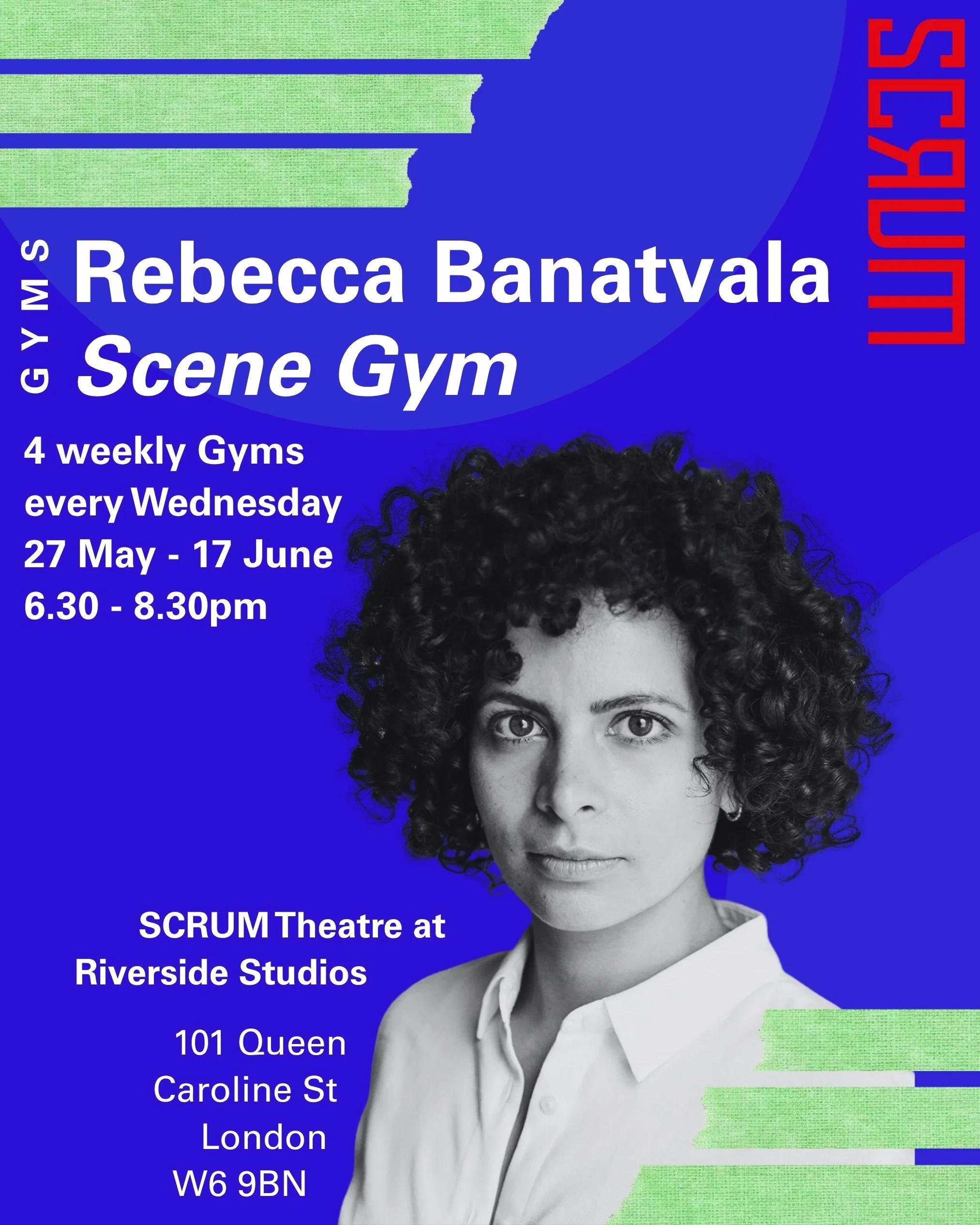 REBECCA SCENE GYM.jpg