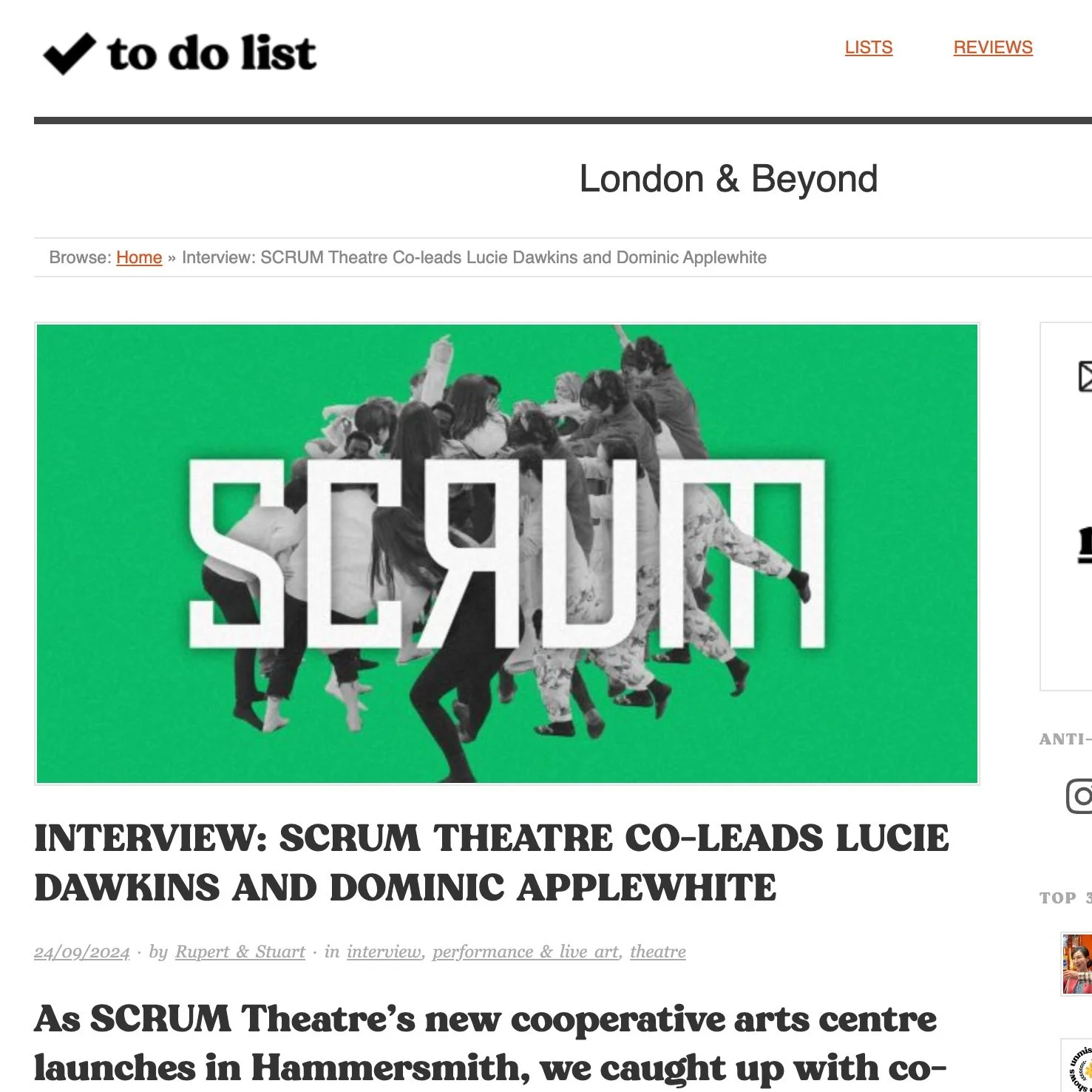 Screenshot 2024-10-02 at 16.39.54.jpg