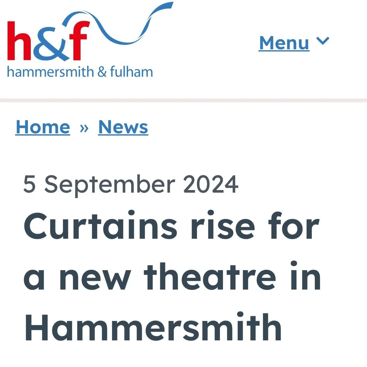 Hammersmith & Fulham Council.jpg