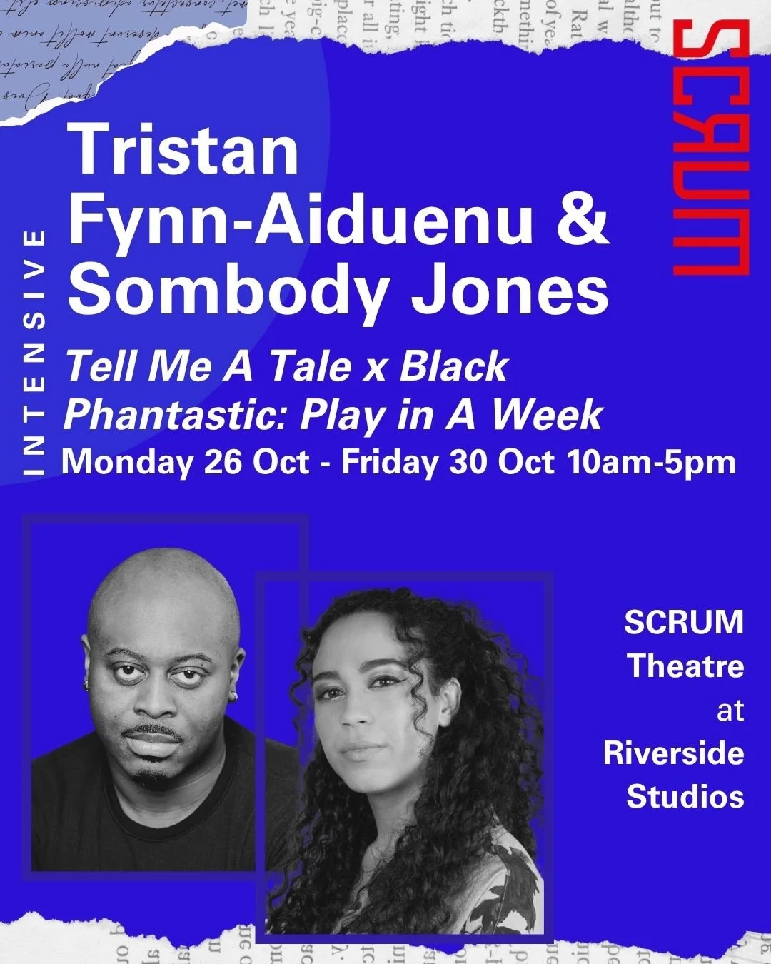 Tristan Fynn-Aiduenu & Sombody Jones.jpg