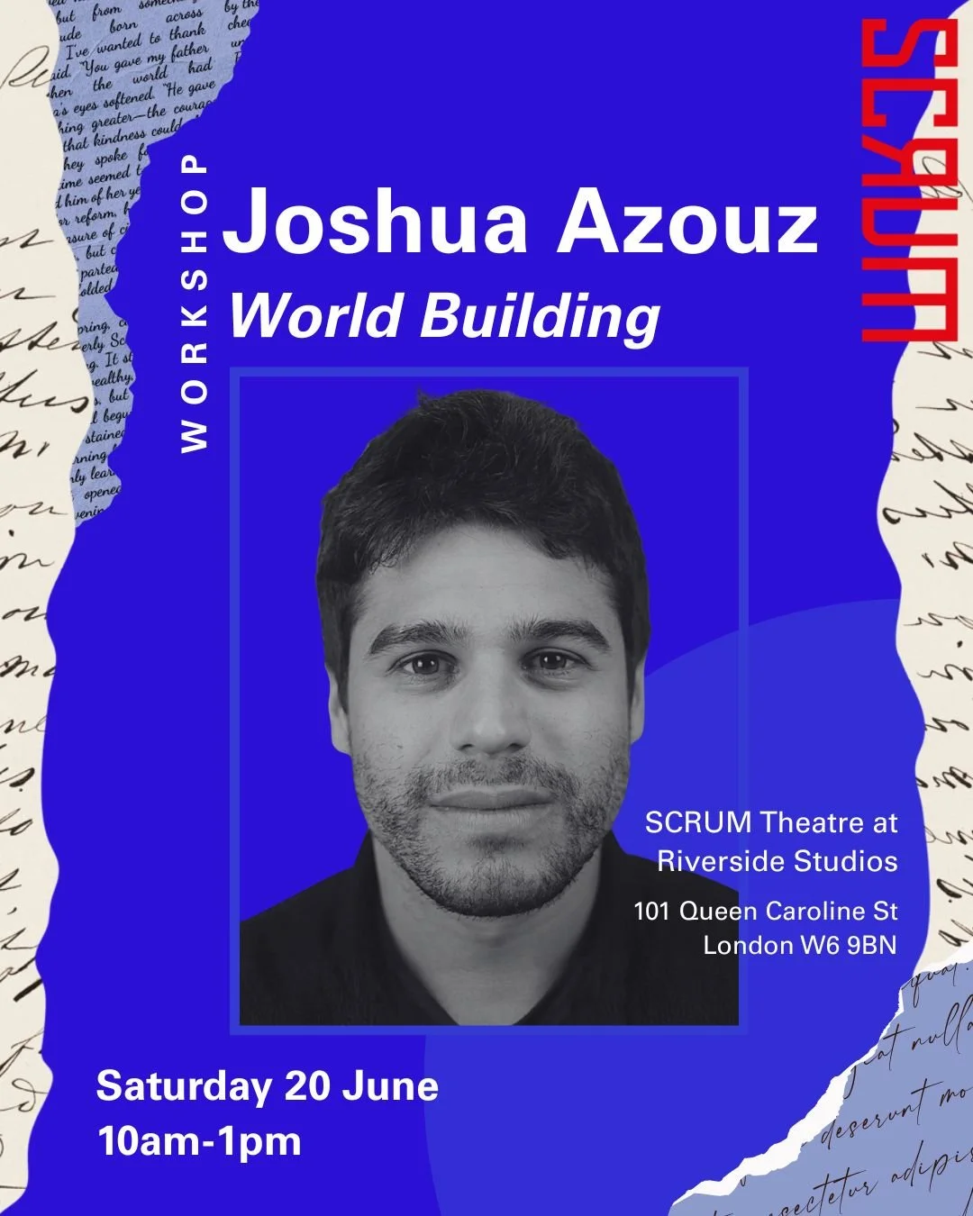 _JOSHUA AZOUZ (2).jpg
