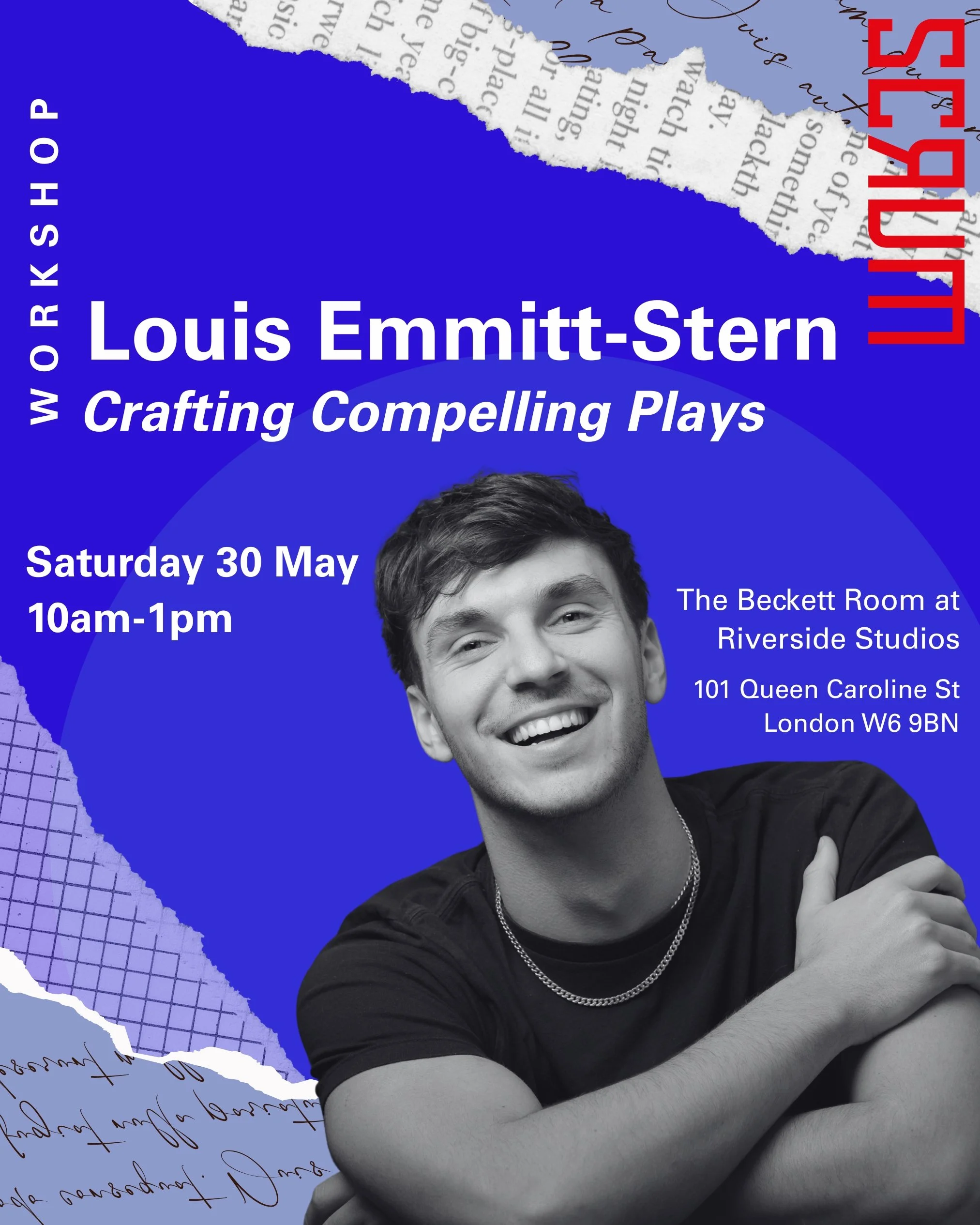 LOUIS EMMIT STERN (2).jpg