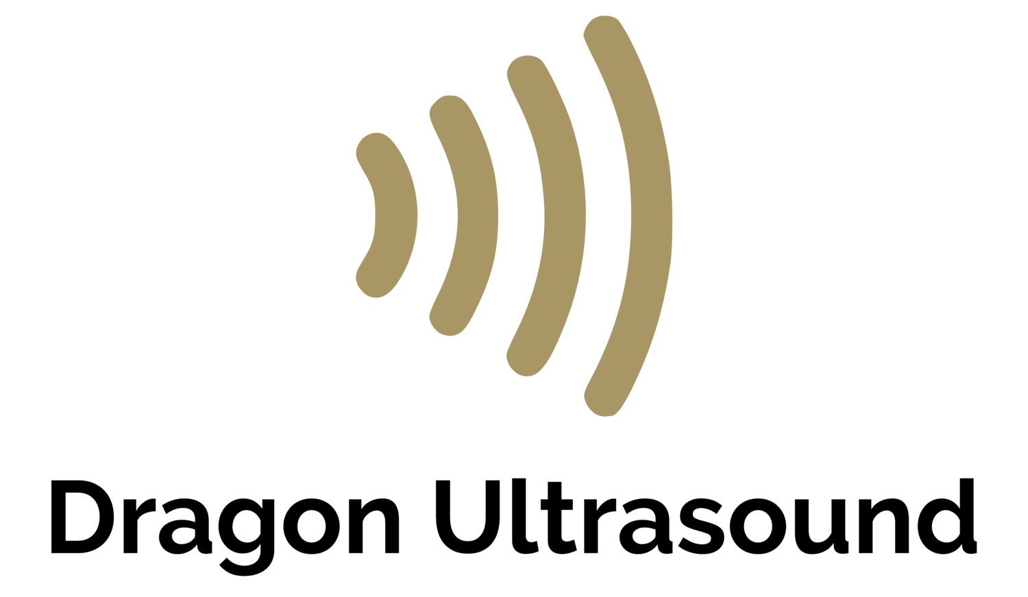 Dragon Ultrasound