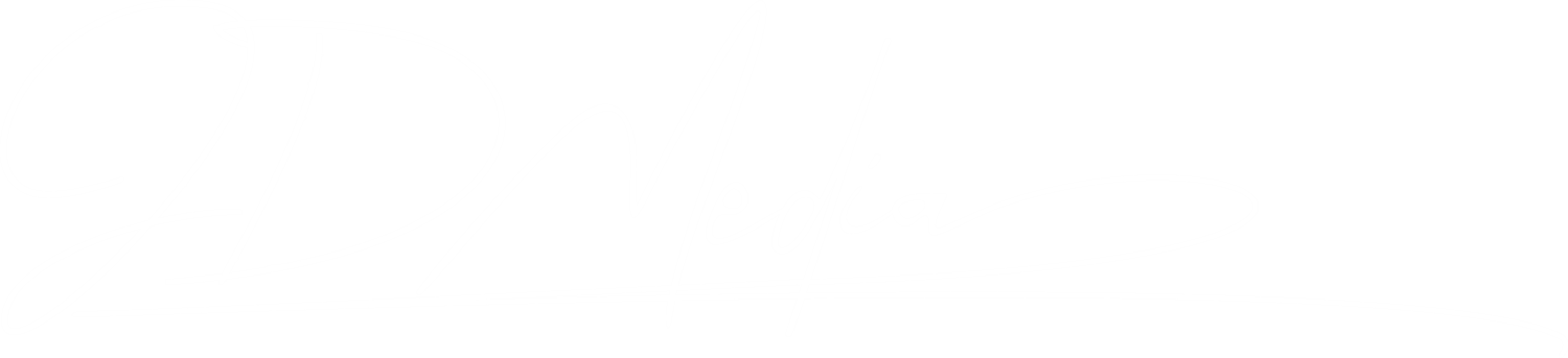 JDMedia