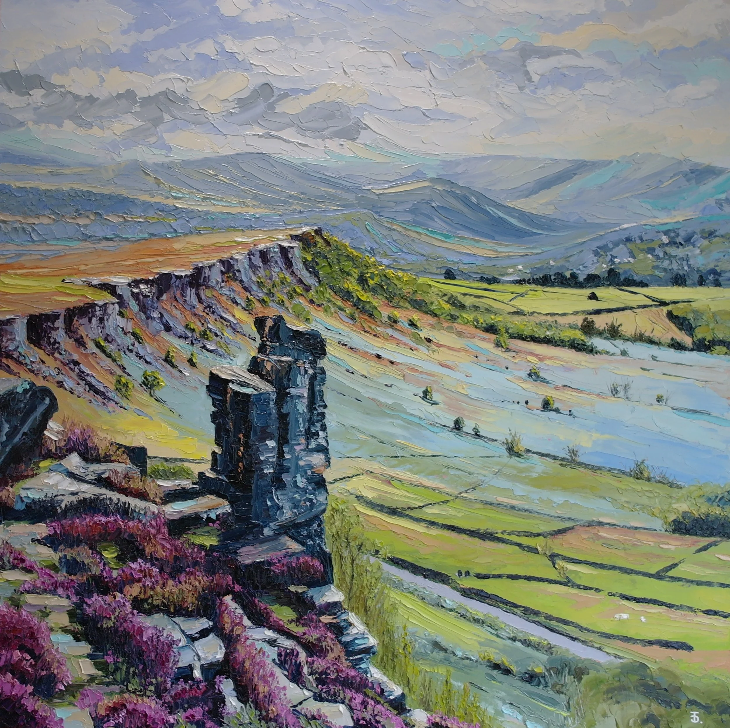 Curbar Pinnacle print photo.JPG