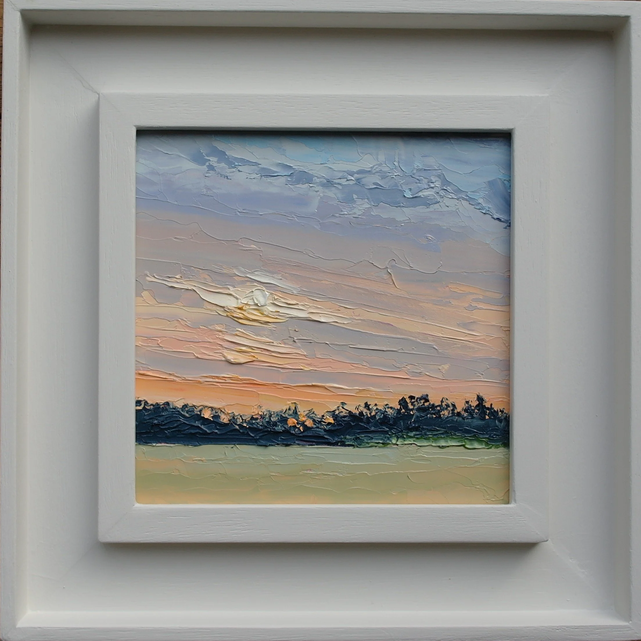 Tickhill Sunrise 1 .JPG