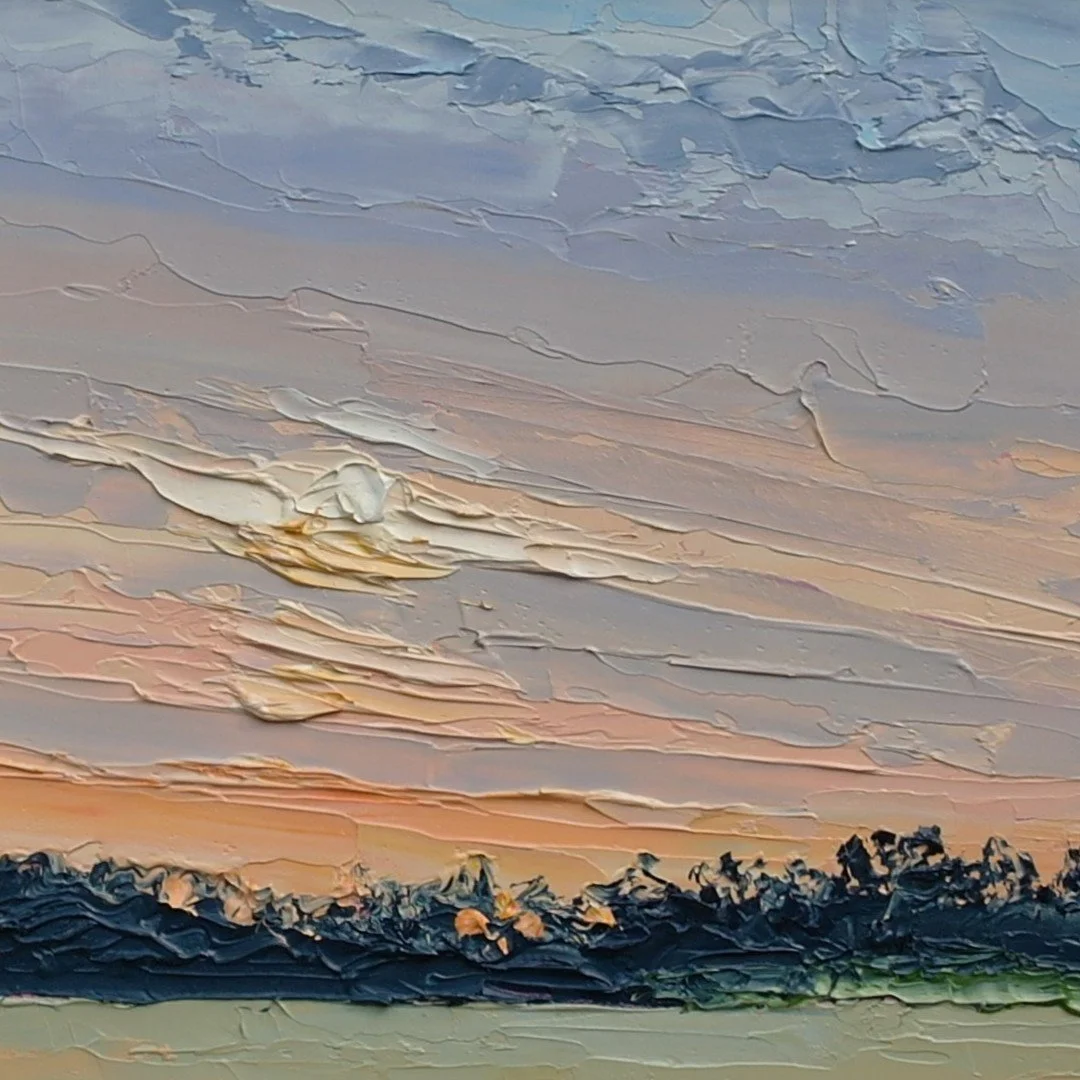 Tickhill Sunrise 1 detail.JPG