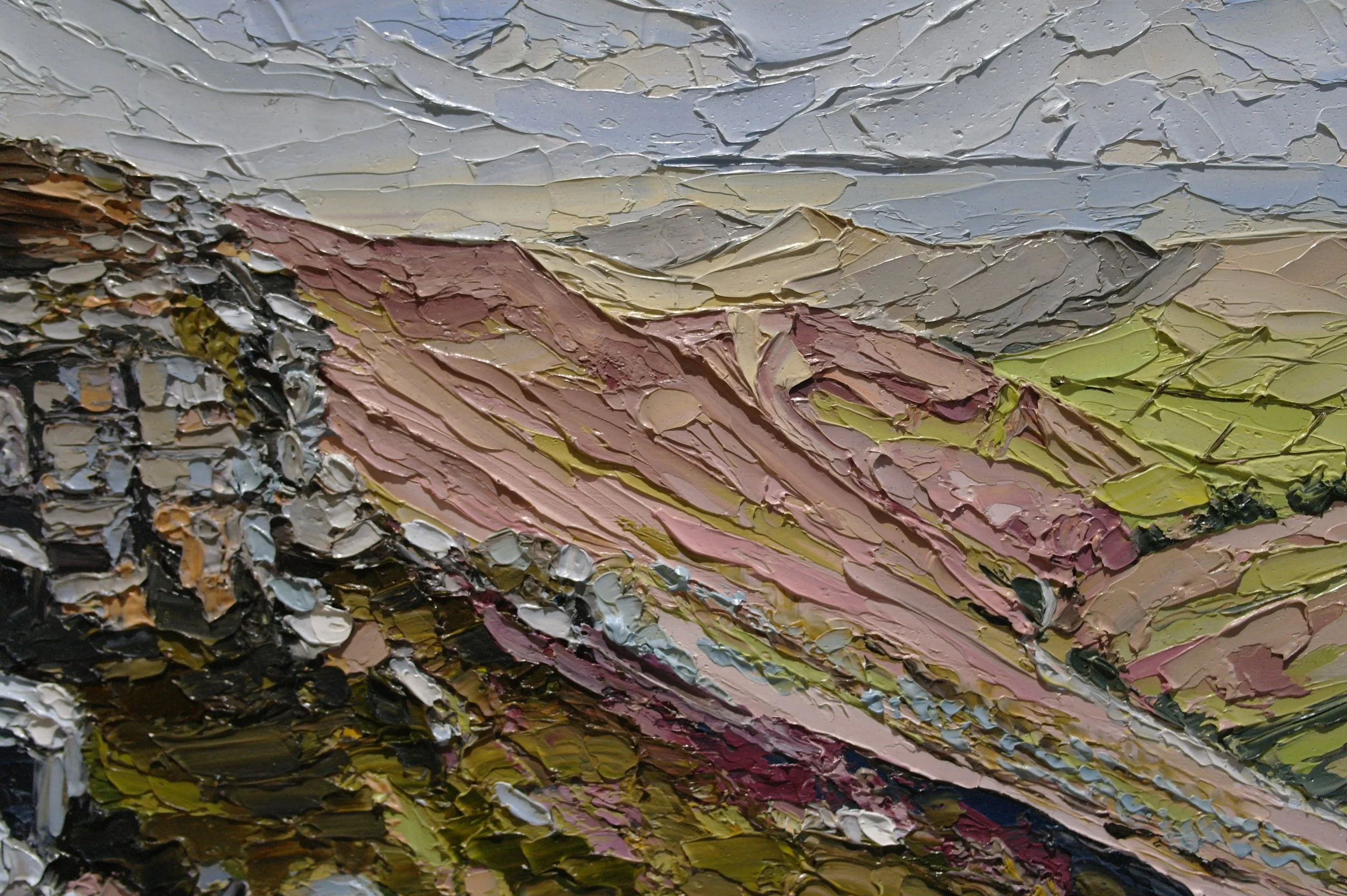 Kinder 2 Detail.jpg