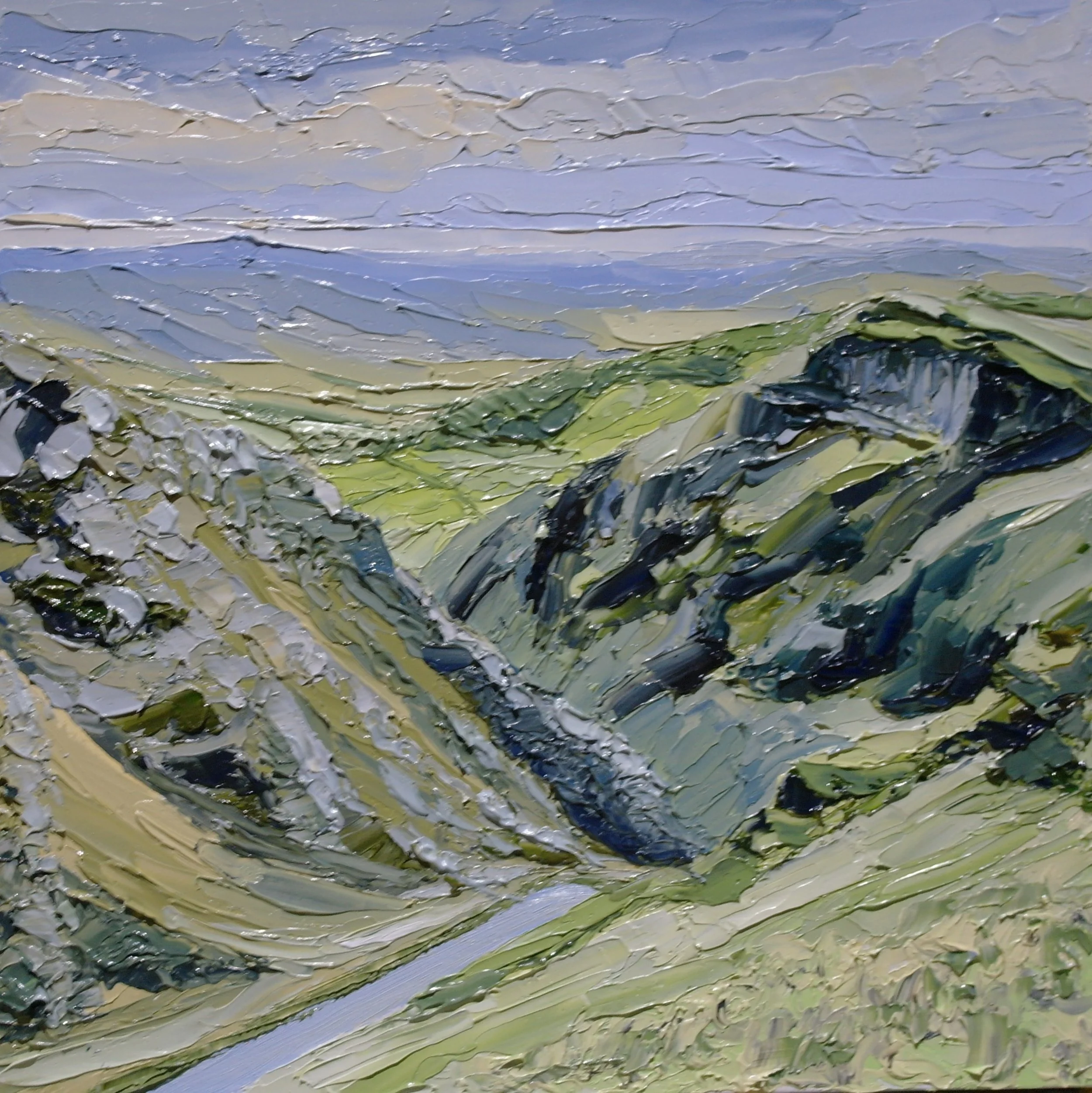 Winnats Pass.JPG