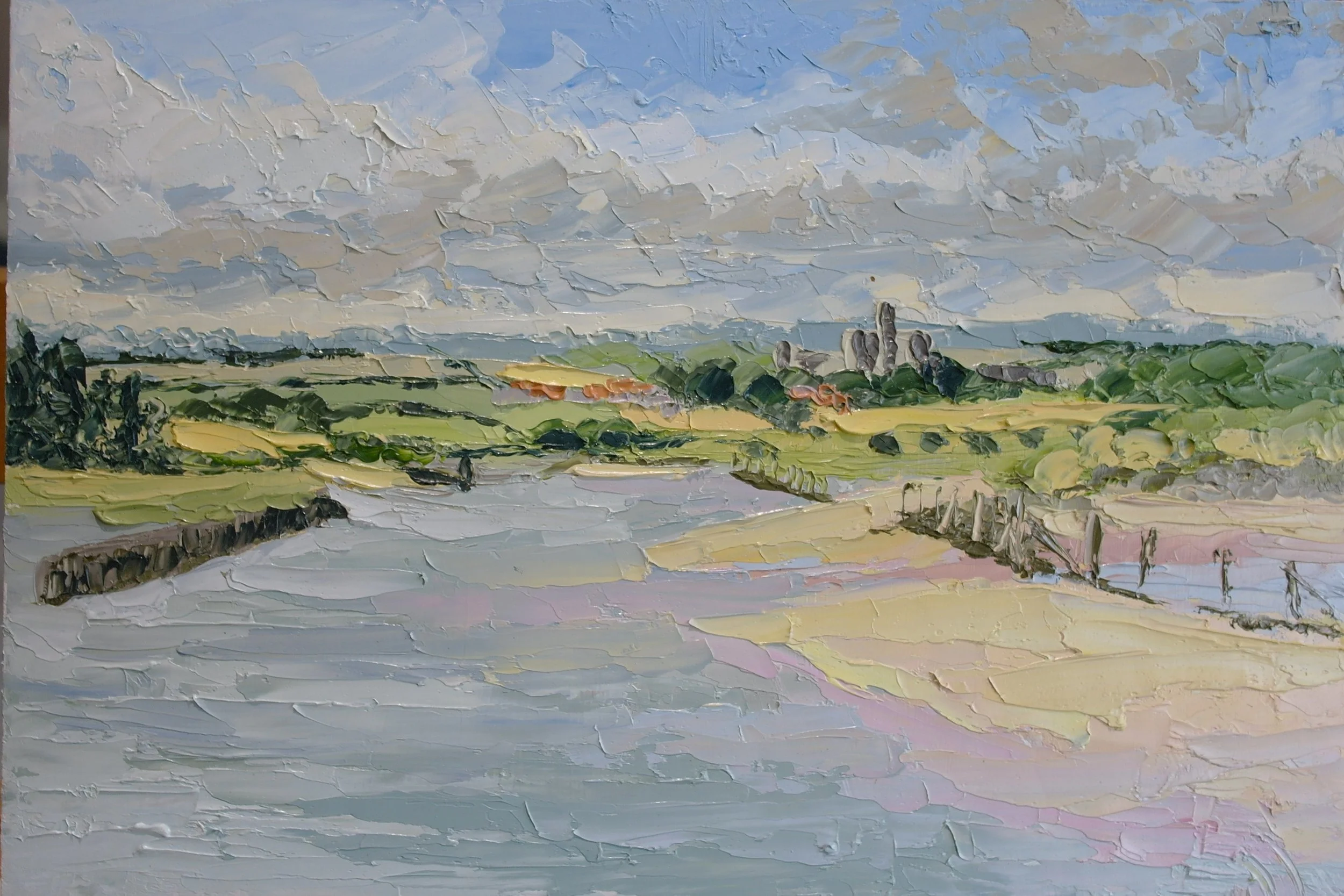 Warkworth Castle.JPG