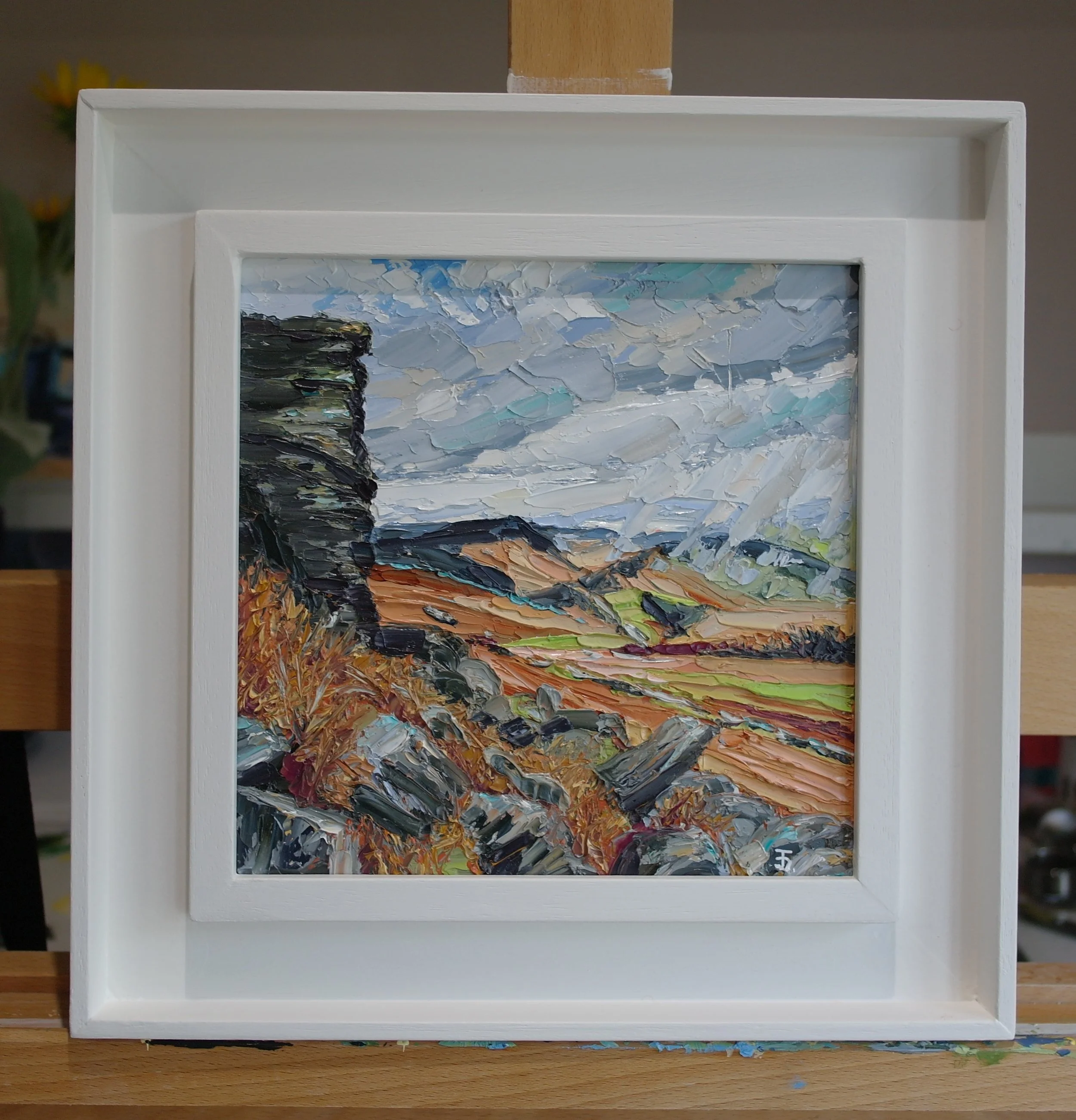 Stannage Edge Framed.JPG